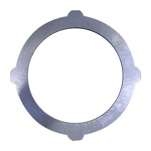 [JD-R271542-A] Clutch Plate
