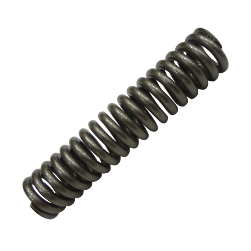 Pump, Housing, Valve, Spring