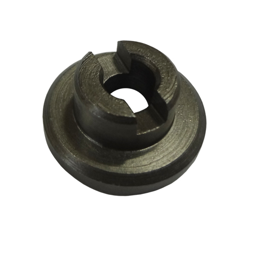Pump, Housing, Valve, Spring
