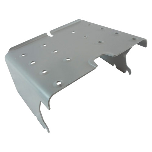 [JD-R27562-A] PTO, Shield