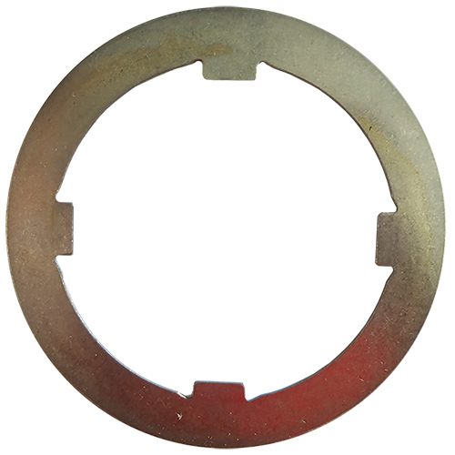 [JD-R27727-A] Clutch Plate