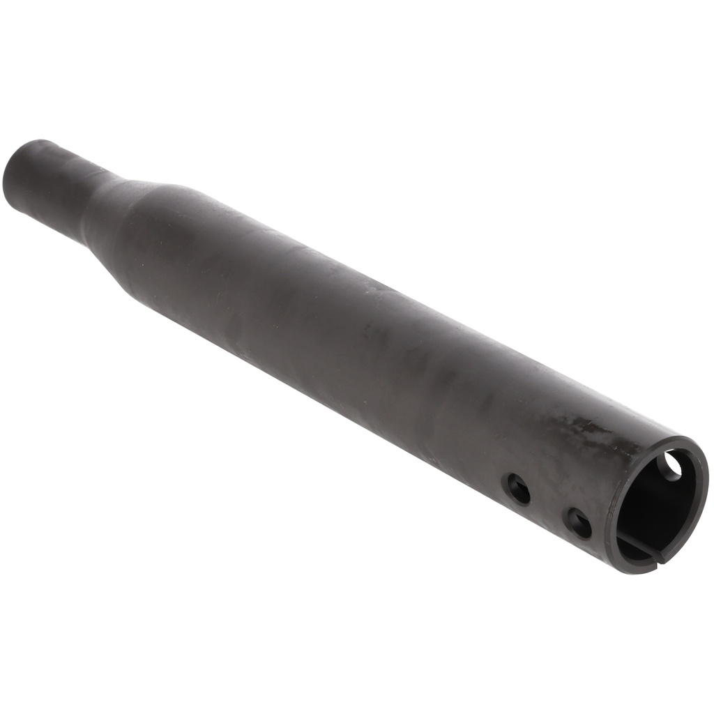 [JD-WF29155-A] Tie Rod, Tube, Large Outer