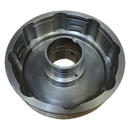 [JD-R304383-A] Clutch Drum