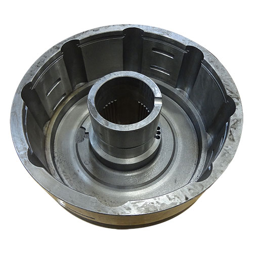 [JD-R134986-A] Clutch Drum