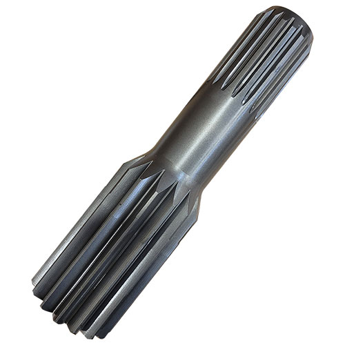 [JD-R105901-A] Pinion Shaft