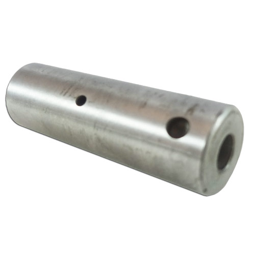 [JD-R33079-A] Shaft, Pinion