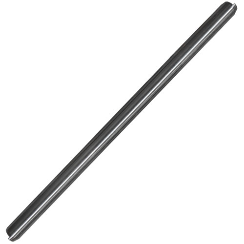 [JD-R26504-A] Load Shaft