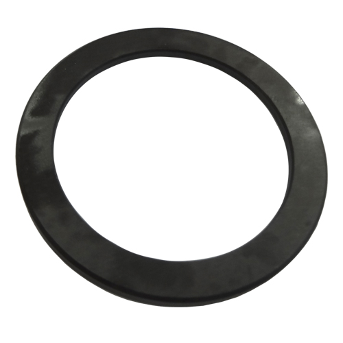 Pump, Hydraulic, Shaft, Spacer