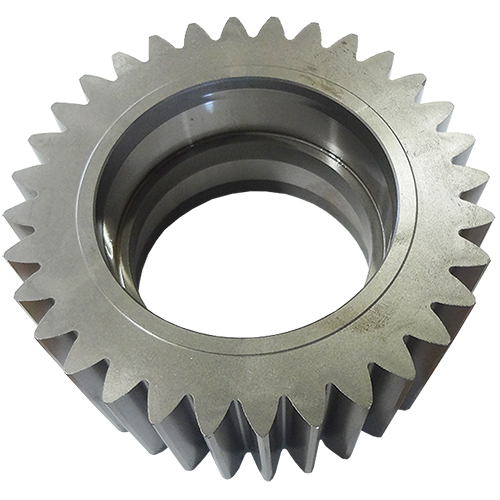 [JD-R105829-A] Planet Pinion Gear