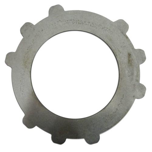[JD-R34858-A] Differential, Plate, Separator