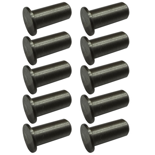 [JD-R39068-A] Pump, Hydraulic, Piston, Spring, Guide