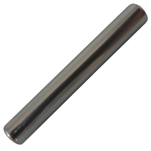 Pump, Hydraulic, Shaft, Rollers