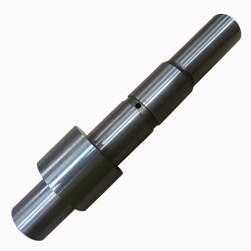 [JD-R39177-A] Hydraulic Pump Shaft