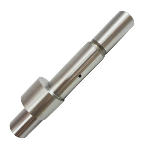 [JD-R39319-A] Pump, Hydraulic, Shaft
