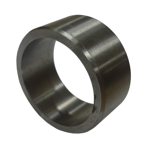 [JD-R40557-A] Upper Drawbar Pin Bushing