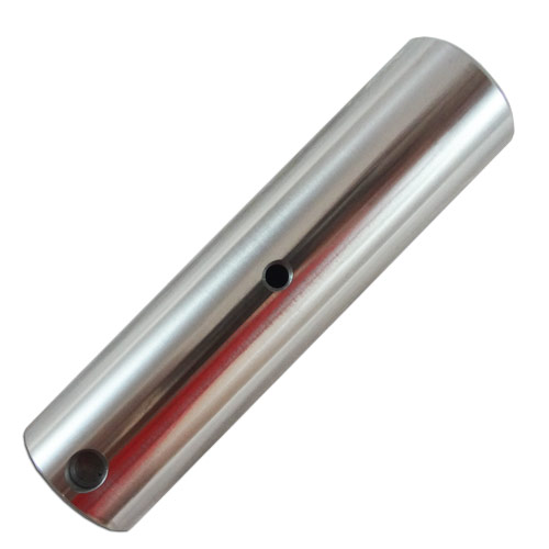 [JD-R43217-A] Planetary Carrier Pin