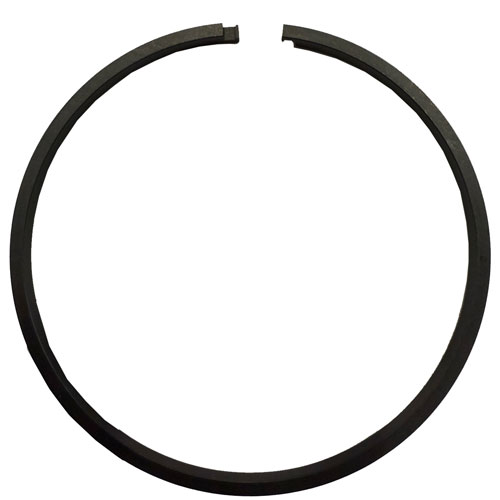 [JD-R43752-A] Sealing Ring