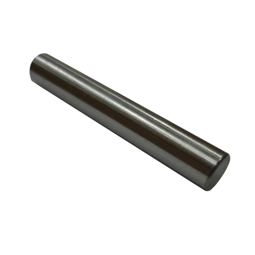[JD-R116712-A] Pump, Hydraulic, Shaft, Needle Bearings