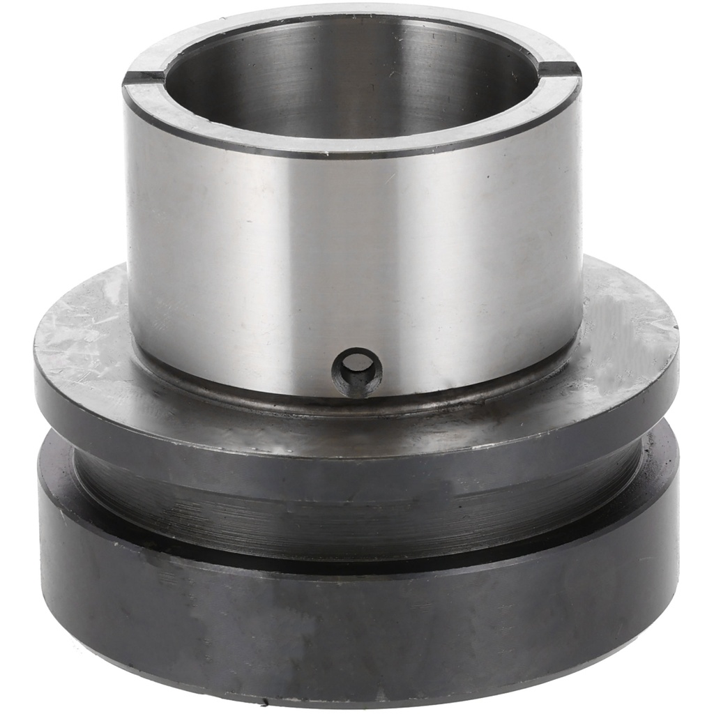 [JD-R33346-A] Bearing Race