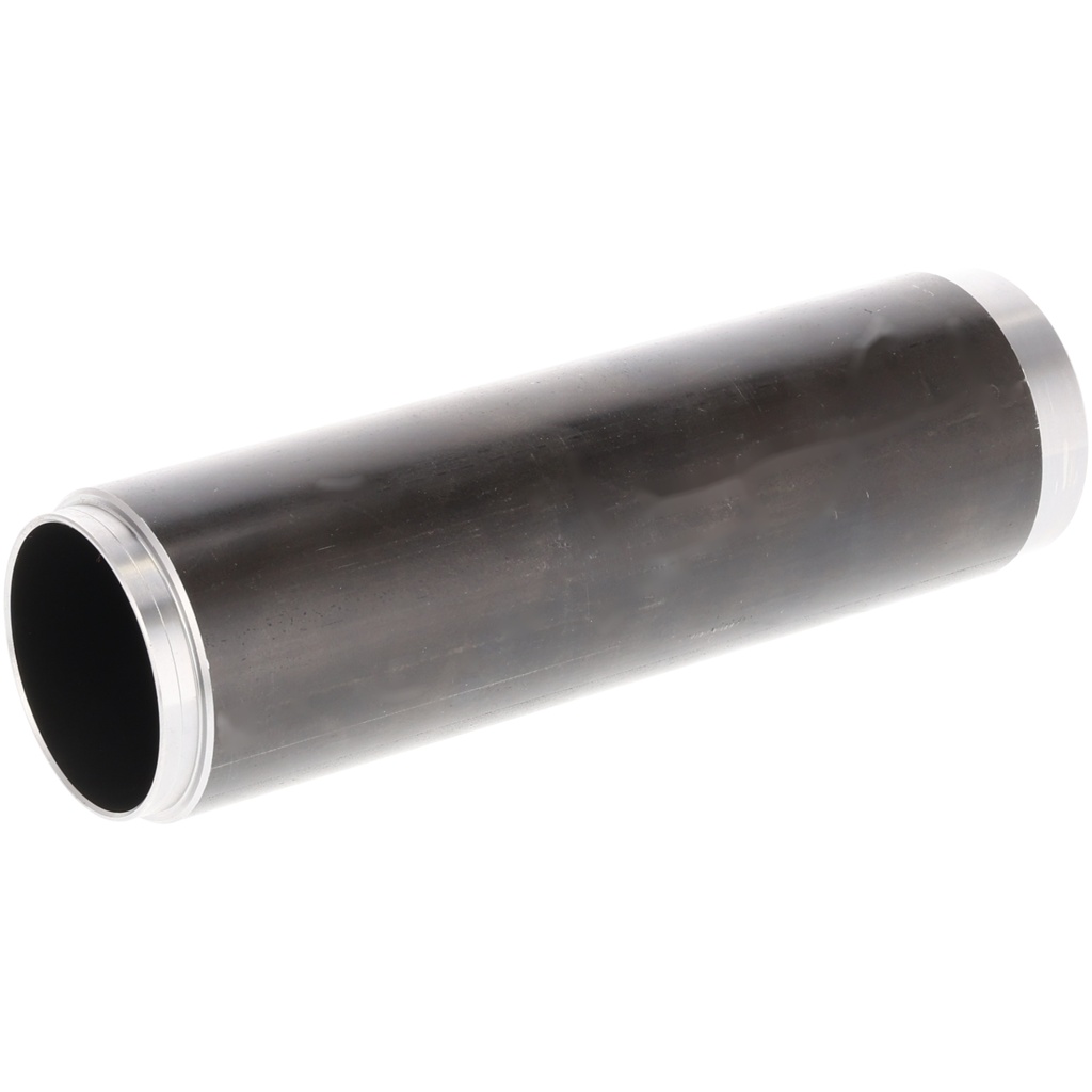 [JD-R41872-A] Sleeve Support Tube