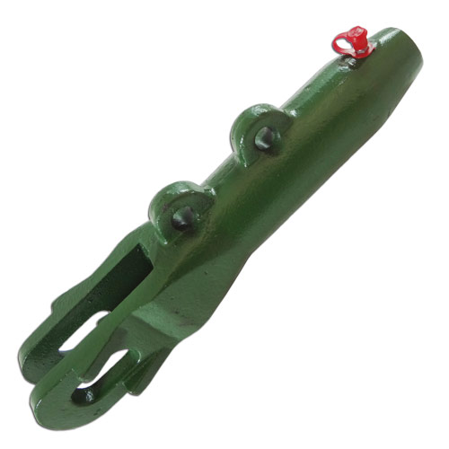 [JD-R48595-A] Link, Fork