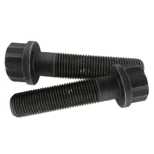Connecting Rod Bolt