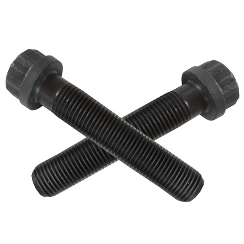 Connecting Rod Bolt