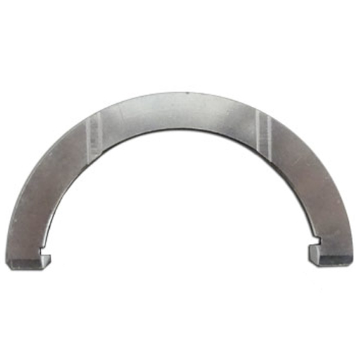 [JD-RE520627-A] Thrust Washer