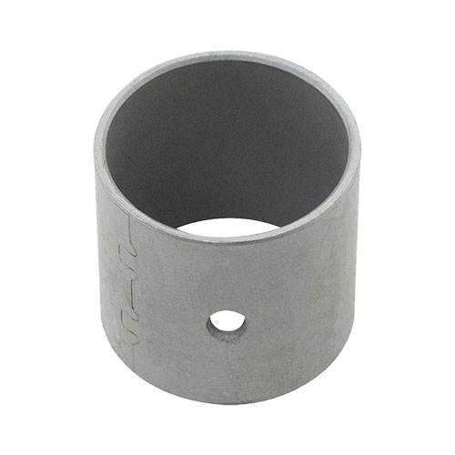 [JD-NR504300-A] Piston Pin Bushing