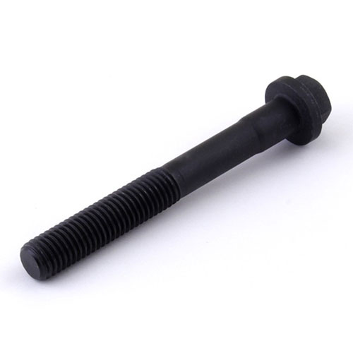 [JD-R122364-A] Main Cap Bolt
