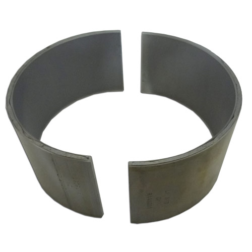 [JD-NR116081-A] Rod Bearing