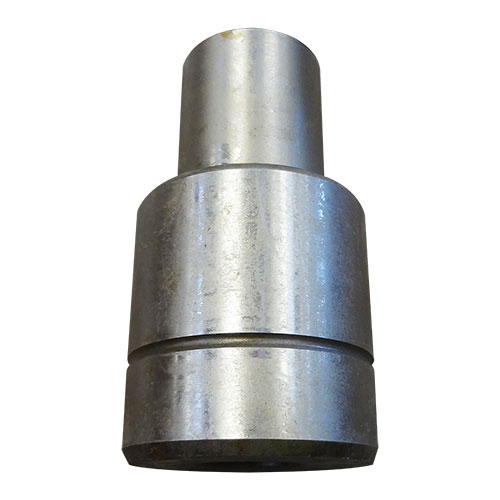 [JD-R175773-A] Front Suspension Cylinder Pin
