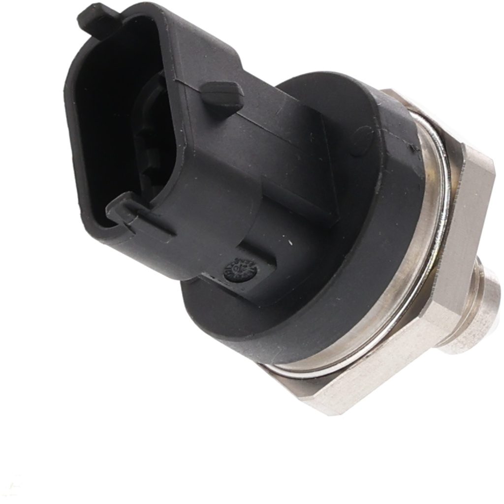 [JD-R540173-A] Fuel Dosing Pressure Sensor