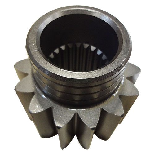 [JD-R229426-A] Pinion Gear