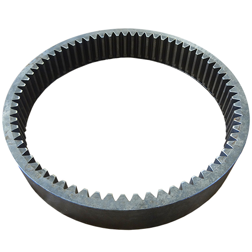[JD-R159930-A] Ring Gear