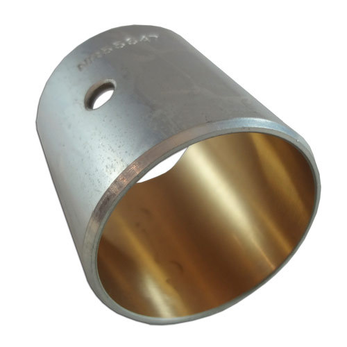 [JD-NR55647-A] Piston Pin Bushing