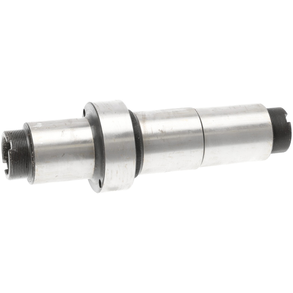[JD-R229613-A] Upper Pivot Shaft