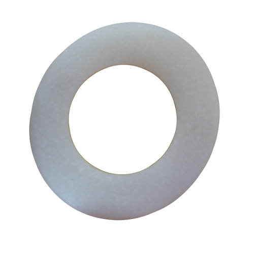 [JD-AR101236-A] Pump, Hydraulic, Piston, Plug Shield