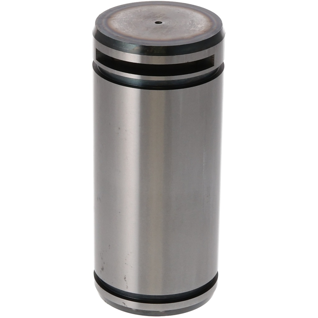 Pivot Pin