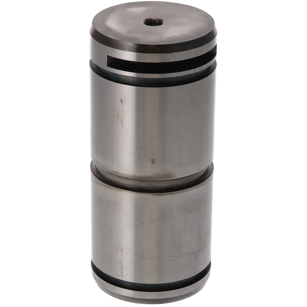 Pivot Pin