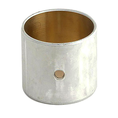 [JD-NR57450-A] Piston Pin Bushing