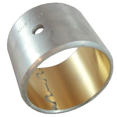 [JD-NR57451-A] Piston Pin Bushing