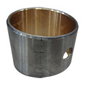 [JD-NR60724-A] Piston Pin Bushing