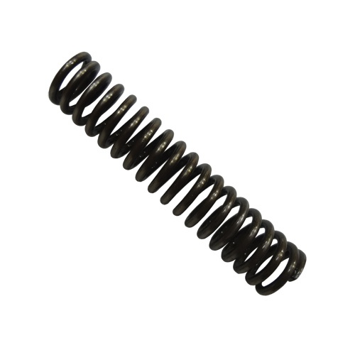 Pump, Hydraulic, Piston, Spring