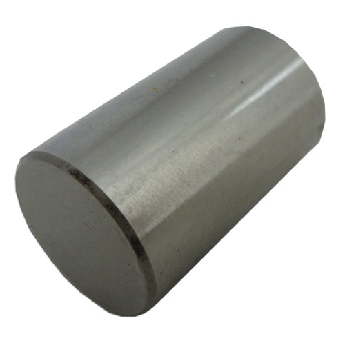 [JD-R63022-A] Pump, Hydraulic, Piston