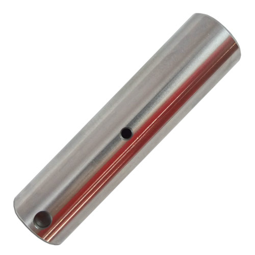Planetary Carrier Pin
