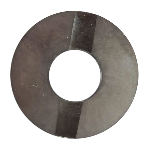 [JD-AR253247-A] Pump, Hydraulic, Shaft, Thrust Washer
