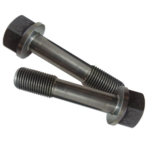 [JD-HR66452-A] Connecting Rod Bolt