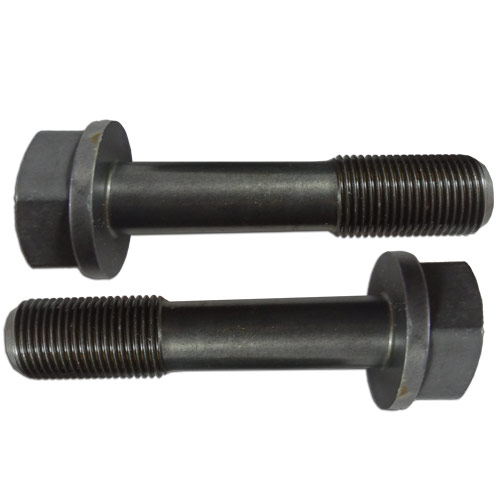 [JD-HR66453-A] Connecting Rod Bolt