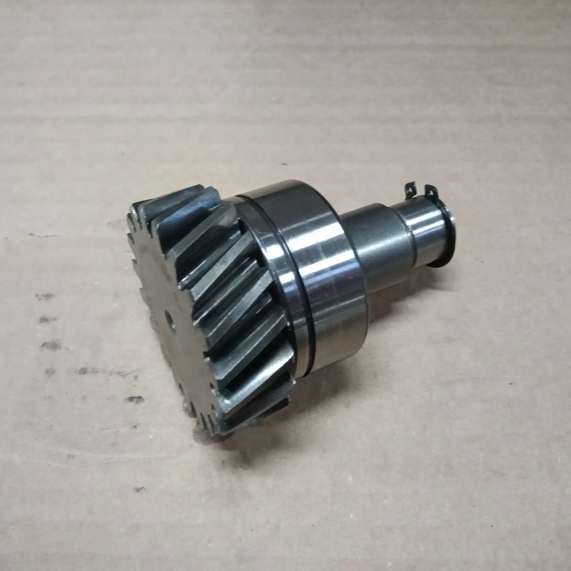 [JD-SU303424-U] Countershaft Idler Gear